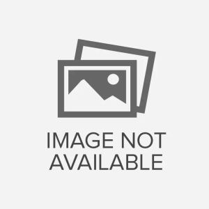 Mực Sữa Hấp Hành Gừng